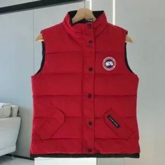 Canada Goose Jackets & Blazers - Canada Goose